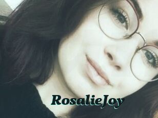 RosalieJoy