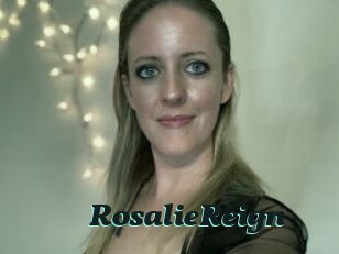 RosalieReign