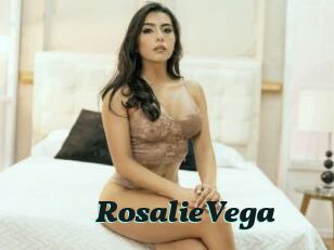 RosalieVega