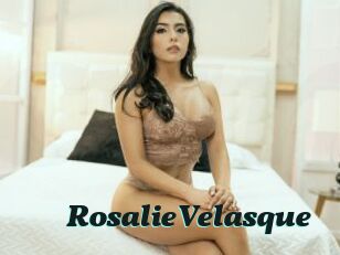 RosalieVelasque