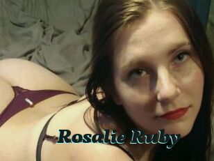 Rosalie_Ruby