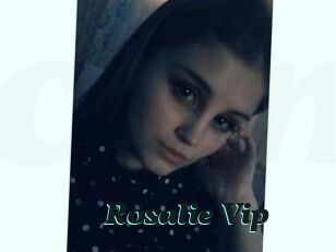 Rosalie_Vip