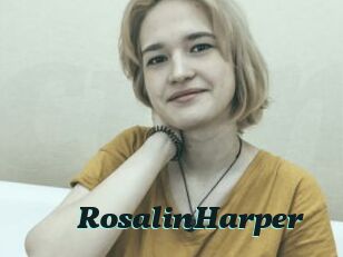 RosalinHarper