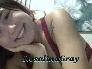 RosalinaGray