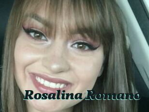 Rosalina_Romano