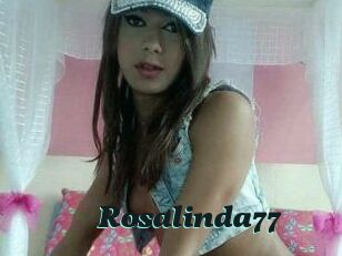 Rosalinda77