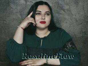 RosalineFlow