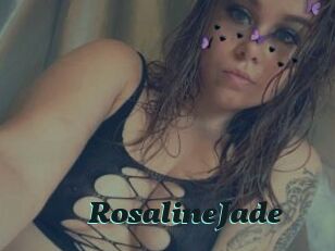 RosalineJade