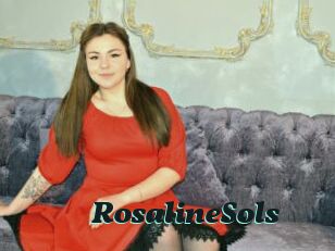 RosalineSols