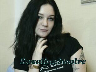 RosalineSwolre