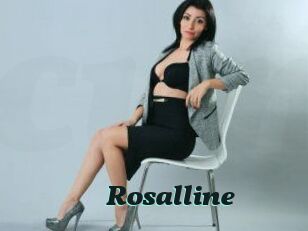 Rosalline