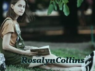 RosalynCollins