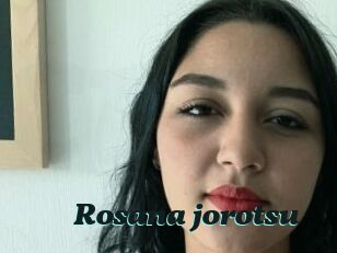 Rosana_jorotsu