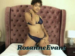 RosanneEvans