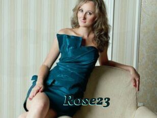 Rose_23