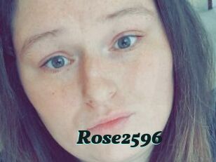 Rose2596