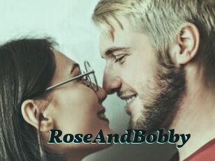 RoseAndBobby