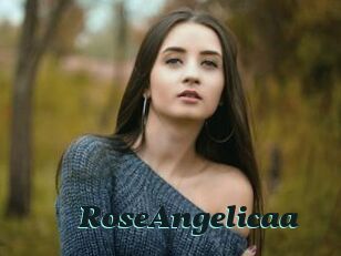 RoseAngelicaa