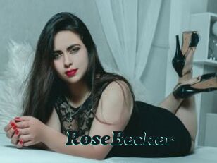 RoseBecker