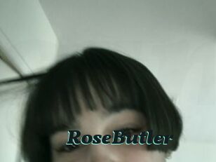 Rose_Butler