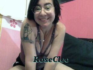 RoseCleo