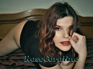 RoseCoraline Cumshots Videos