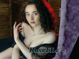 RoseElle