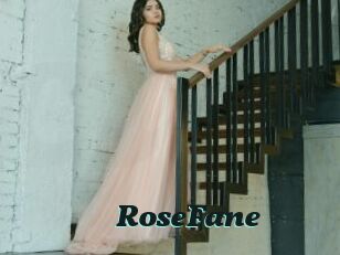 RoseFane