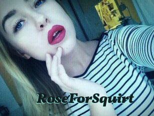 Rose_For_Squirt