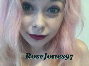 RoseJones97