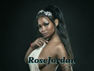RoseJordan Cumshots Videos