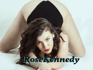 RoseKennedy