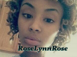 RoseLynnRose