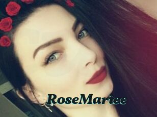 RoseMariee