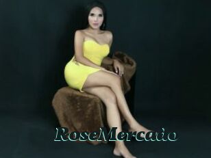 RoseMercado