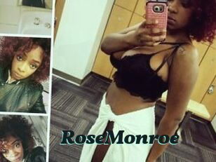 Rose_Monroe