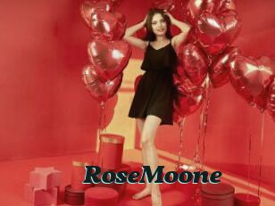 RoseMoone