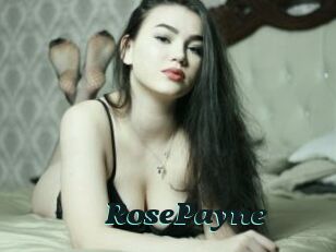 RosePayne