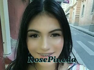 RosePineda