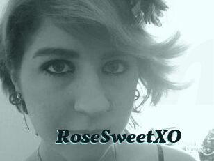 Rose_Sweet_XO