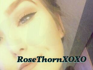 RoseThornXOXO