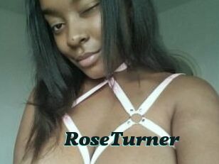 Rose_Turner