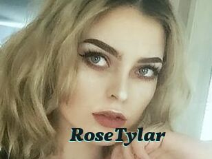 Rose_Tylar