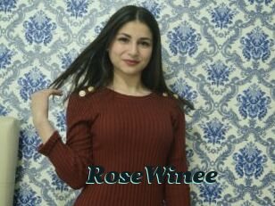 RoseWinee