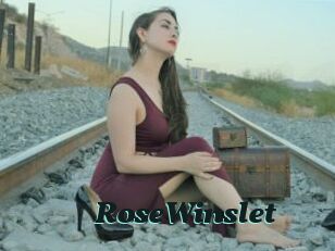 RoseWinslet