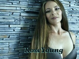 RoseYoung