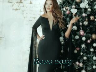 Rose_2019