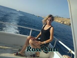 Rose_Cute