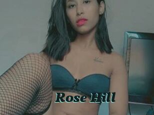 Rose_Hill