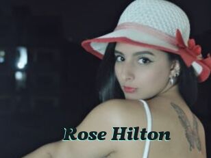 Rose_Hilton